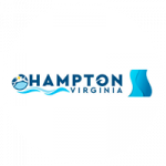 City of Hampton Board of Review