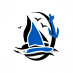 Chesapeake Bay & Rivers Association of Realtors